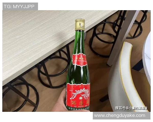 全兴足球酒助力中国足球崛起传承百年酿造工艺与激情碰撞的完美结合