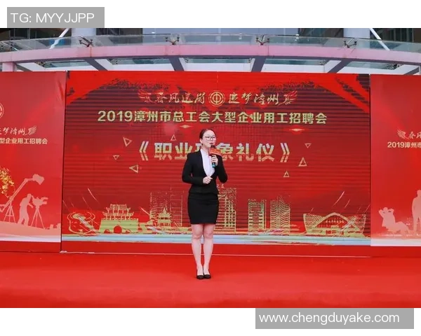 云南足球招聘信息发布平台助力球员与教练寻找理想岗位