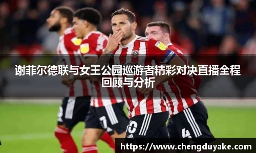 智博19有限公司