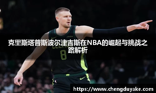 zbo1919