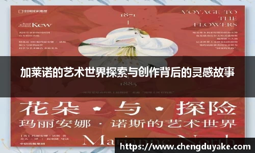 三亿体育有限公司